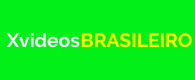 Logo do site xvideosbrasil.com.br