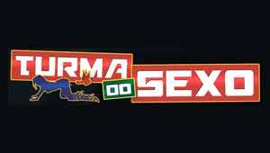 Turma do Sexo